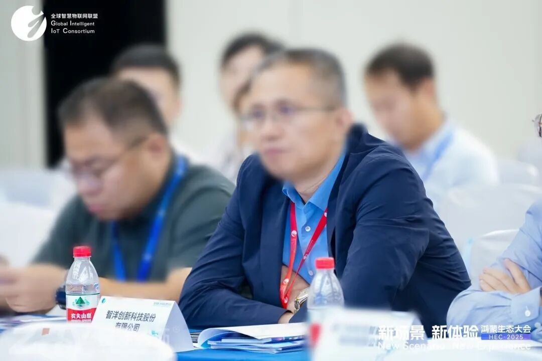 20250923795443.png 0901-2.png