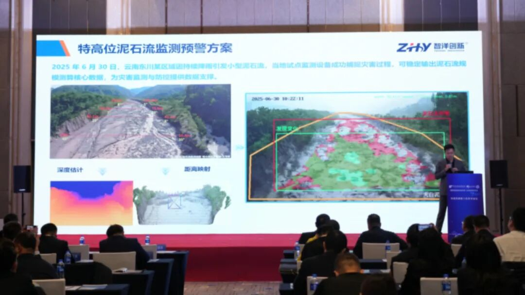 20251028287839.png 20251027-10.png